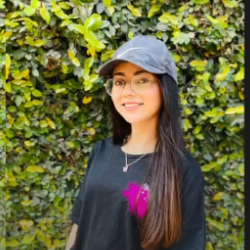 Javeria Hamid-Freelancer in Lahore,Pakistan