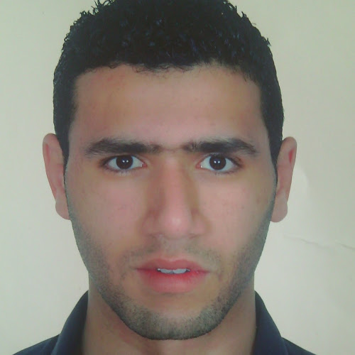 ABDELILLAH SAADOUN-Freelancer in rabat,Morocco