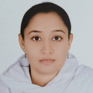 Arshi Zannat-Freelancer in Dhaka,Bangladesh