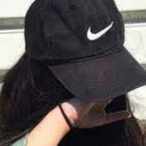 Faiqa Hassan-Freelancer in Multan,Pakistan