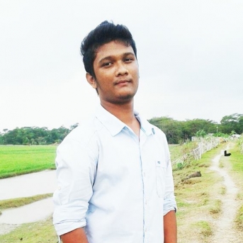 Kazi Tusher-Freelancer in Chittagong,Bangladesh