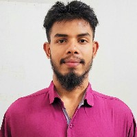 Md.Sahazul-Freelancer in Dhaka,Bangladesh