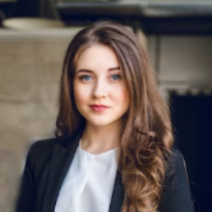 Maimoona Tahir-Freelancer in Islamabad,Pakistan