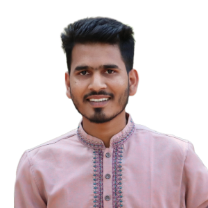 Zakir Hossain-Freelancer in Rajshahi,Bangladesh
