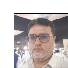 Shahid Hameed-Freelancer in Jeddah,Saudi Arabia