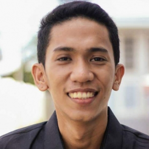 Remar Gavino-Freelancer in Valenzuela City,Philippines