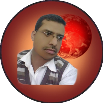 Mohammed Miyad-Freelancer in Sanaa,Yemen