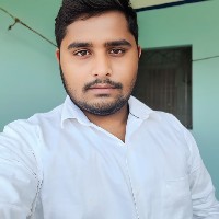 Kanhu behera-Freelancer in Berhampur,India