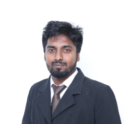 Thangaraja Kartheesan-Freelancer in Colombo,Sri Lanka
