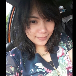 Sharon Rose Timbol-Freelancer in manila,Philippines