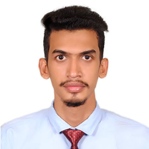 Atiqur Rahman-Freelancer in Chattogram,Bangladesh