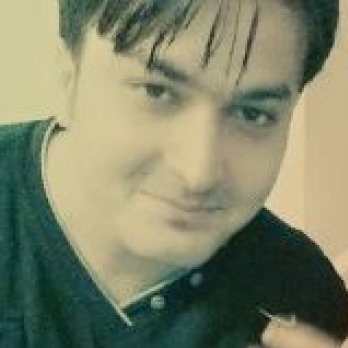 Zubair Baig-Freelancer in ,Pakistan