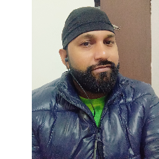 Sunil Shukla-Freelancer in Lucknow,India