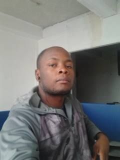 Simon Njwele-Freelancer in Nairobi,Kenya