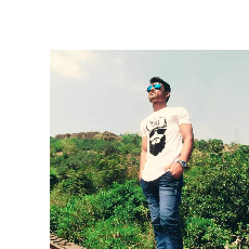 Manikandan A-Freelancer in Chennai,India