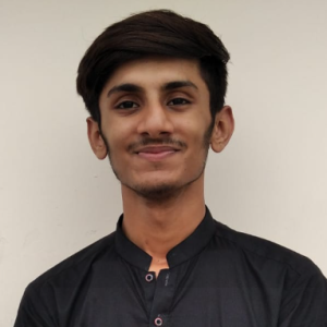 Zartab Abdullah-Freelancer in Karachi,Pakistan