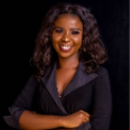 Dorine Charles-Freelancer in Lagos,Nigeria