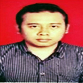Andik Fajar-Freelancer in Jakarta,Indonesia