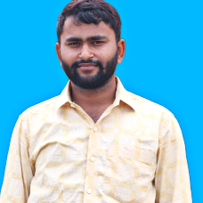 Shyam Ji Pandey-Freelancer in Gorakhpur,India