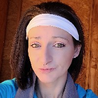 Ashley Zarhouni-Freelancer in Laclede County,USA