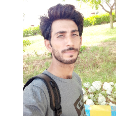 Sajjad Ali-Freelancer in Jamshoro,Pakistan