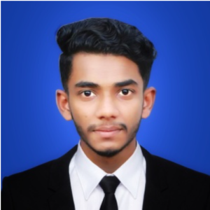 Saiful Islam Remon-Freelancer in Lakshmipur,Bangladesh