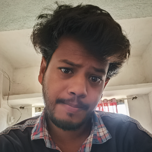 AJAY KUMAR MAHTO-Freelancer in Dhanbad,India