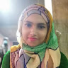 Sabrina Alam-Freelancer in ,Bangladesh