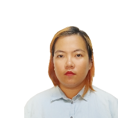 Mariel Tabucol-Freelancer in Bani,Philippines