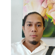 Ronald Alemania-Freelancer in Tayabas,Philippines