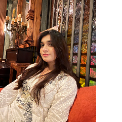 Nimra Akmal-Freelancer in Lahore,Pakistan