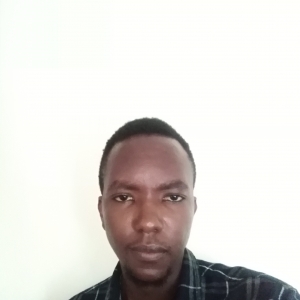 Michael Kibet-Freelancer in Nairobi,Kenya