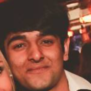 Azfar Saleem-Freelancer in Karachi,Pakistan