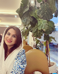 Zeinab Soleimani-Freelancer in Tehran,Finland