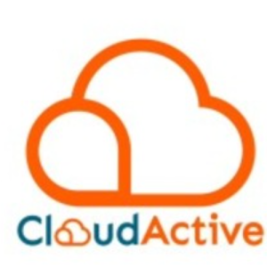Cloudactive Labs-Freelancer in Ghaziabad,India