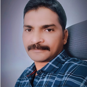 Jb Sridhar-Freelancer in Hyderabad,India