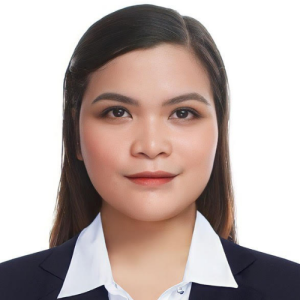 Key Camille Reyes-Freelancer in Guiguinto Bulacan,Philippines