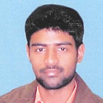 Sukhdev Saini-Freelancer in Chandigarh,India