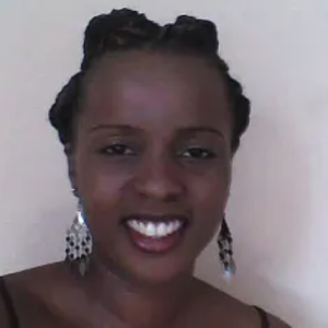 Lillian Umenze-Freelancer in Benin City,Nigeria