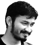 Sachithanandam Natarajan-Freelancer in Chennai,India