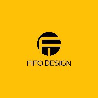 Fifo Design-Freelancer in Fouka,Algeria