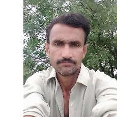 Nadir Shah-Freelancer in Kohat,Pakistan