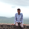 Madan Mistry-Freelancer in Ishru,India