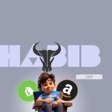 Sameer Abbasi-Freelancer in Larkana,Pakistan