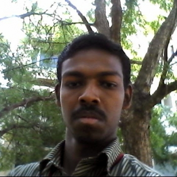 Naren Dran-Freelancer in Chennai,India