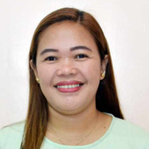 Richell Flores-Freelancer in Koronadal,Philippines