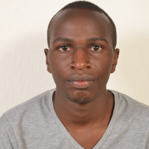 Julius Kabunyi-Freelancer in Nairobi,Kenya