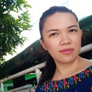 Angelie Tan-Freelancer in ,Philippines