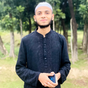 Mohammad Asifur Rahman-Freelancer in Chittagong,Bangladesh
