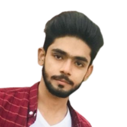 Sami Hafeez-Freelancer in Lahore,Pakistan